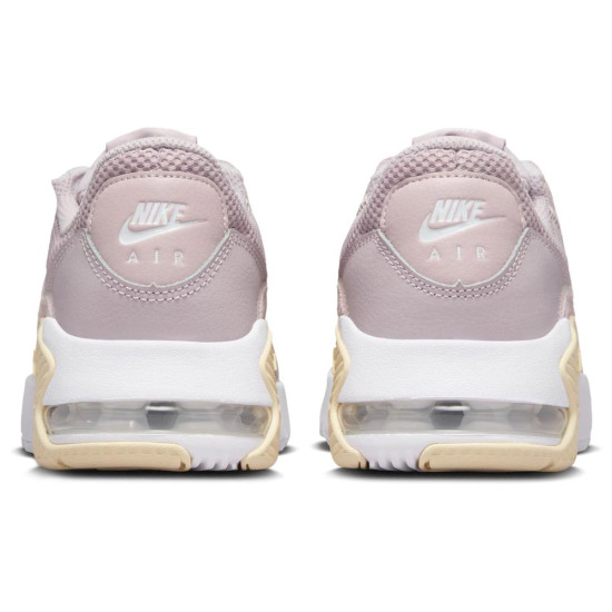 Nike Air Max Excee W